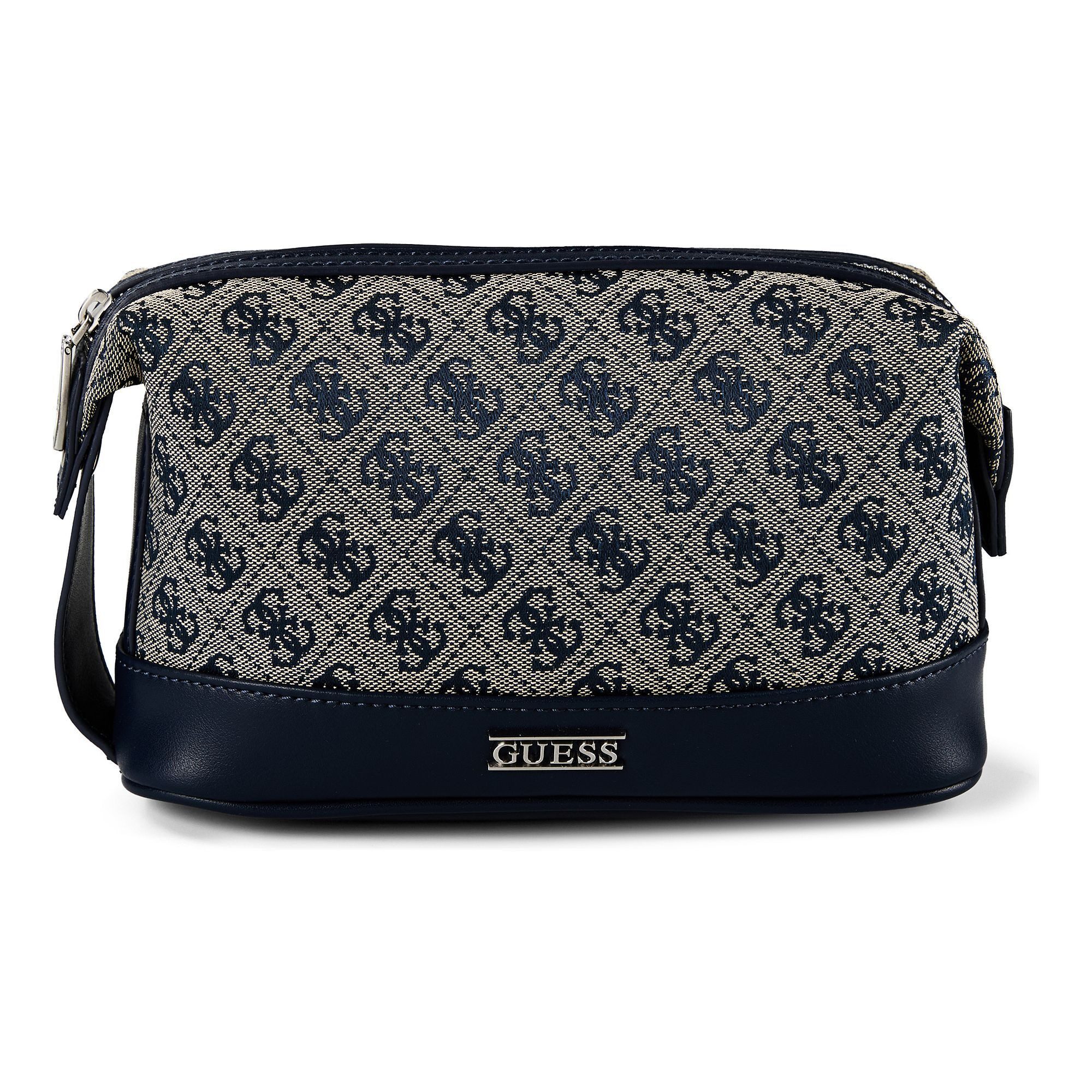 Guess Kosmetiktasche Boston, Polyester