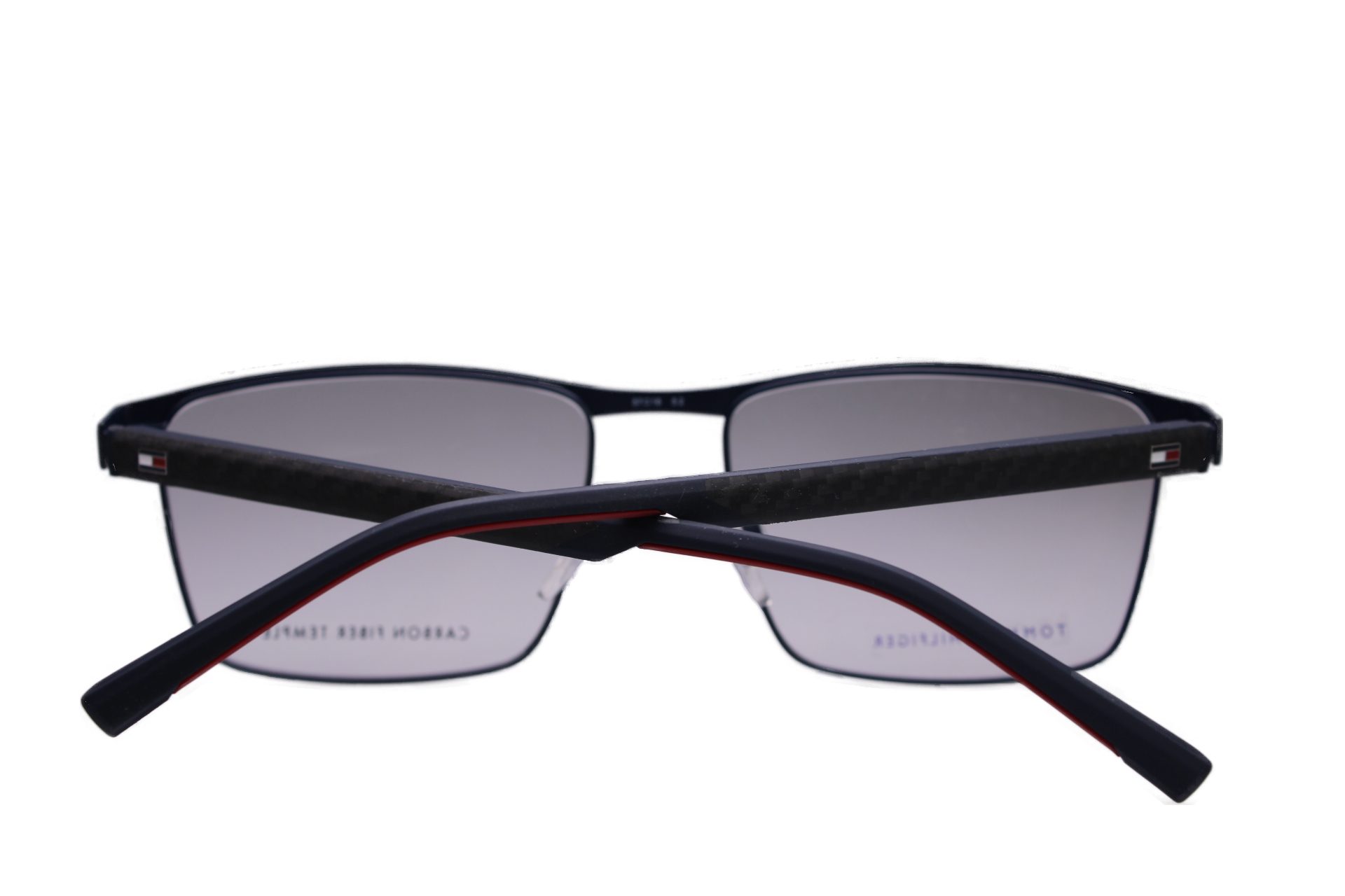 Safilo Brillengestell Tommy Hilfiger TH 2196 PJP