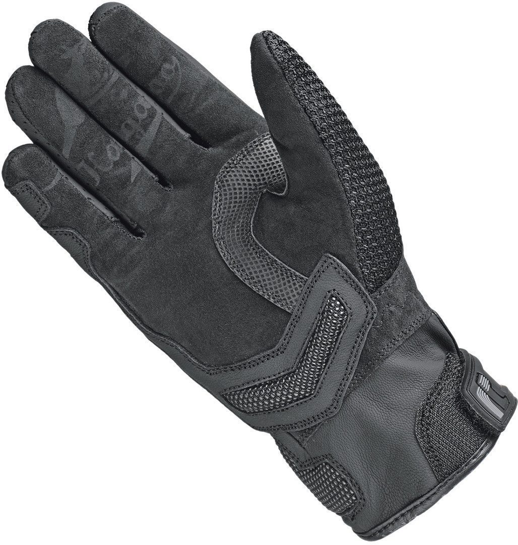 Held Biker Fashion Motorradhandschuhe Desert II günstig online kaufen
