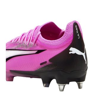 PUMA ULTRA Ultimate MxSG The Forever Faster Fußballschuh