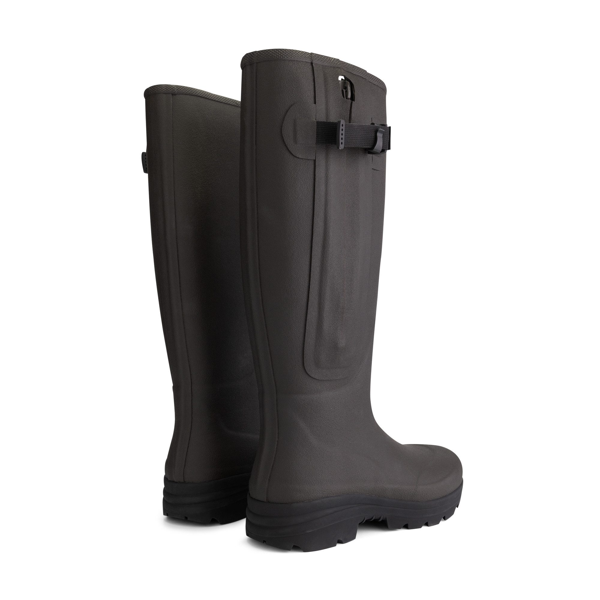 Travelin' Glendale Stiefel günstig online kaufen