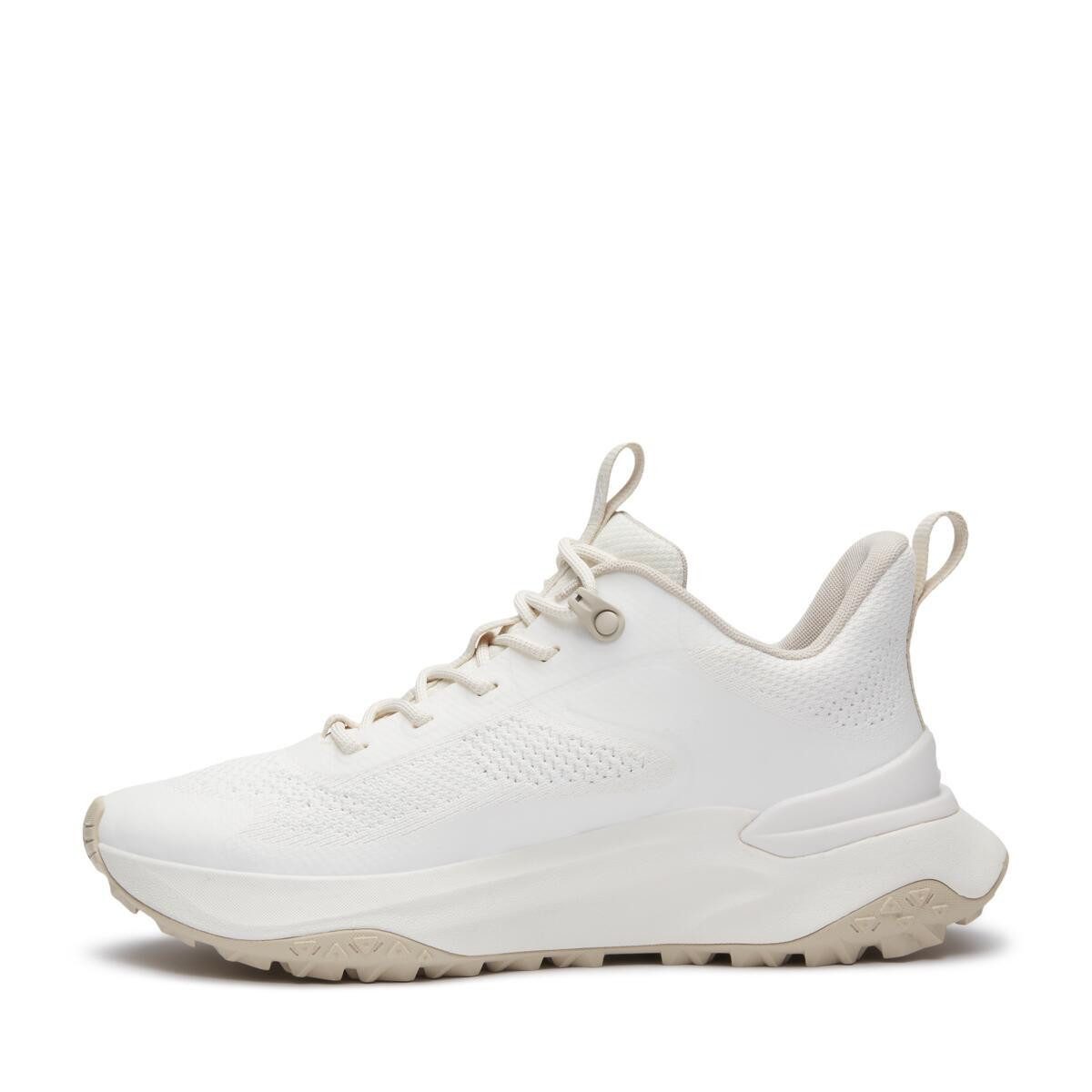 Timberland MOTION ACCESS LOW LACE UP SNEAKER Sneaker wasserdichte Membran