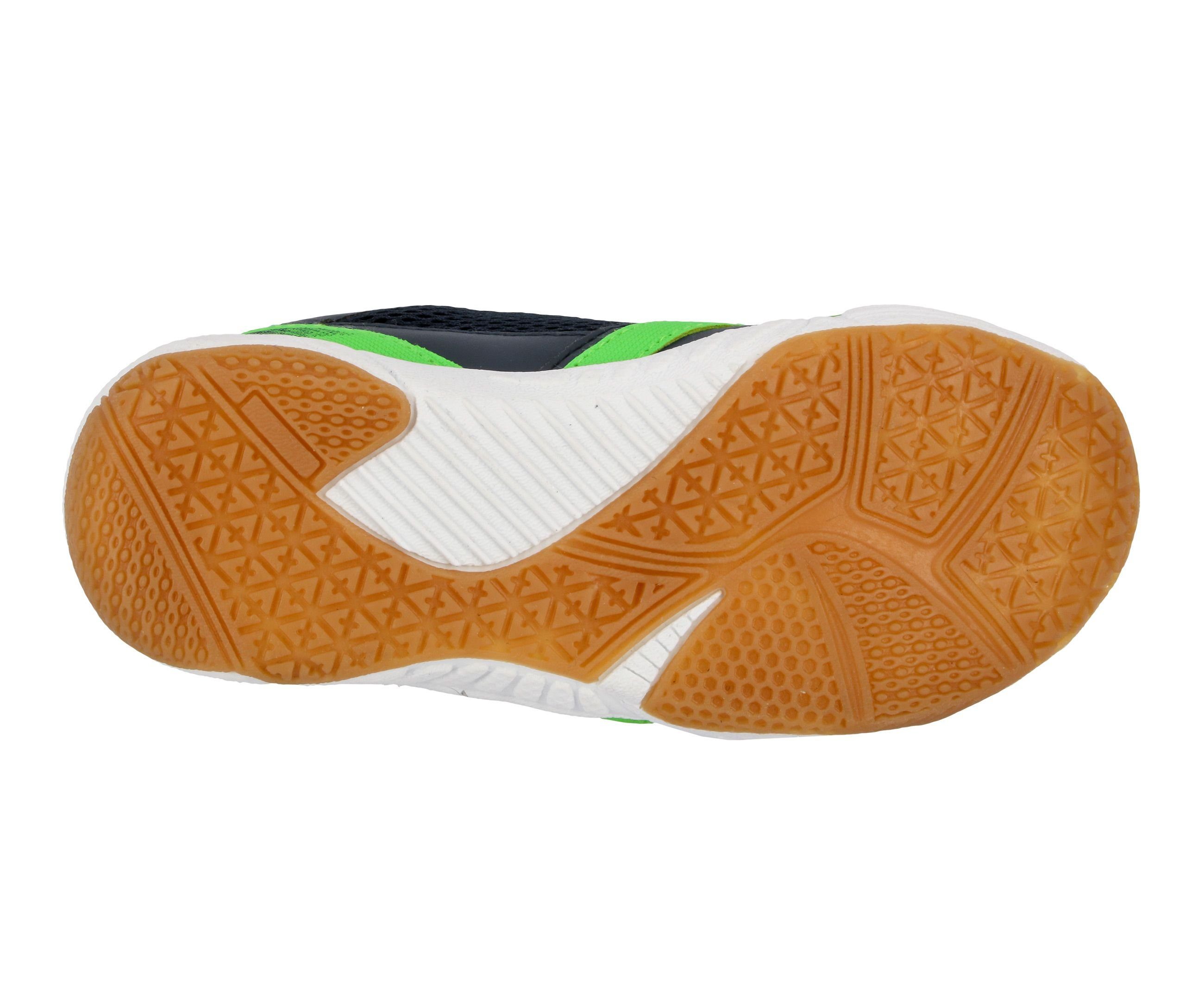 Detailansicht des Produkts 5