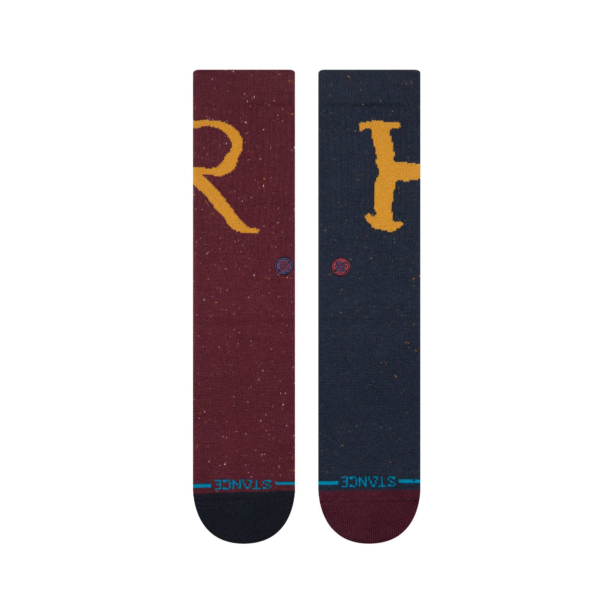 Stance Freizeitsocken RON AND HARRY CREW günstig online kaufen