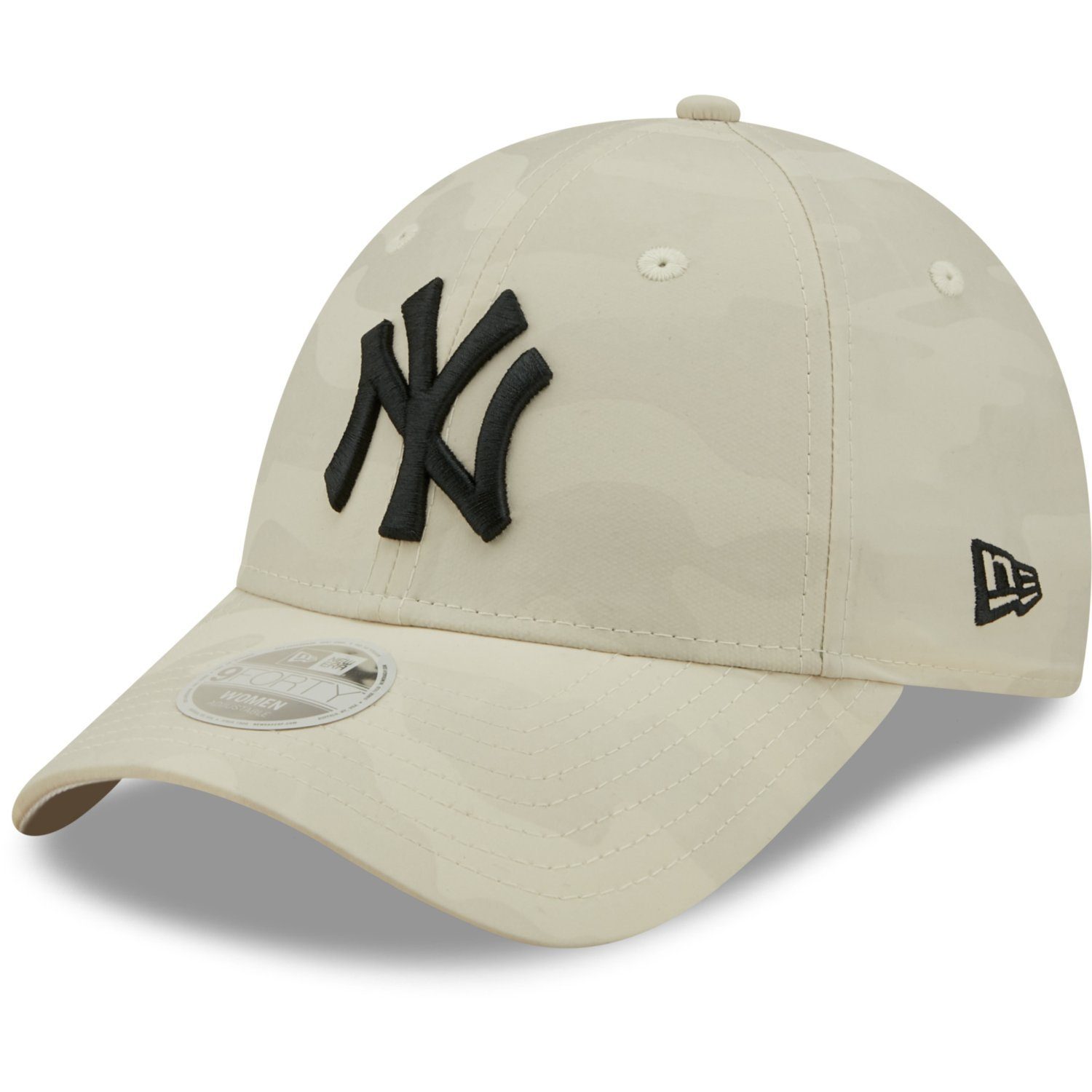New Era Baseball Cap New York Yankees 9Forty