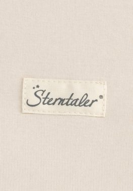 Sterntaler® Babyschlafsack Innenschlafsack 56cm Edda (1 tlg)