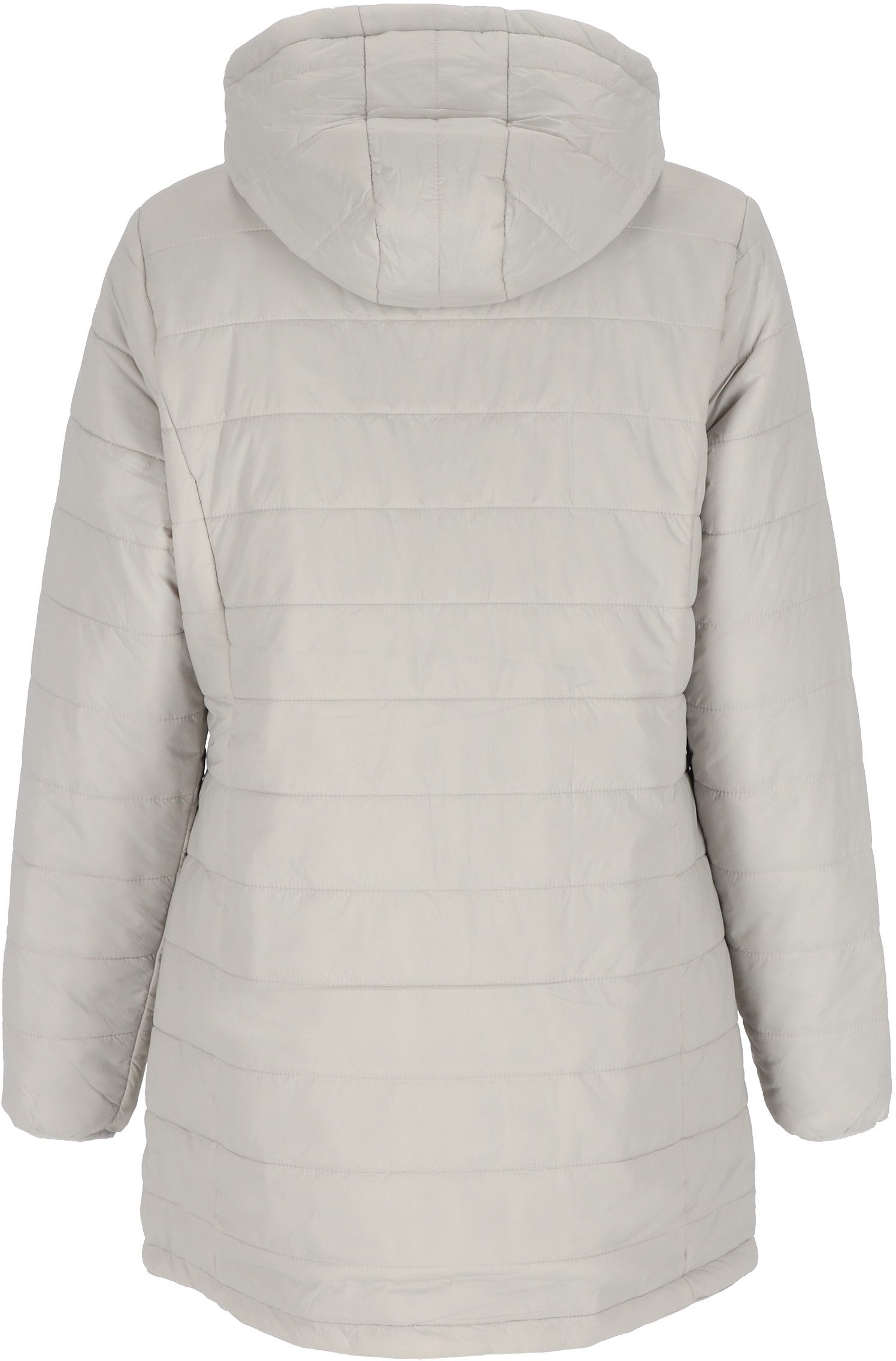 PRO-X ELEMENTS Wendejacke IDA Mantel