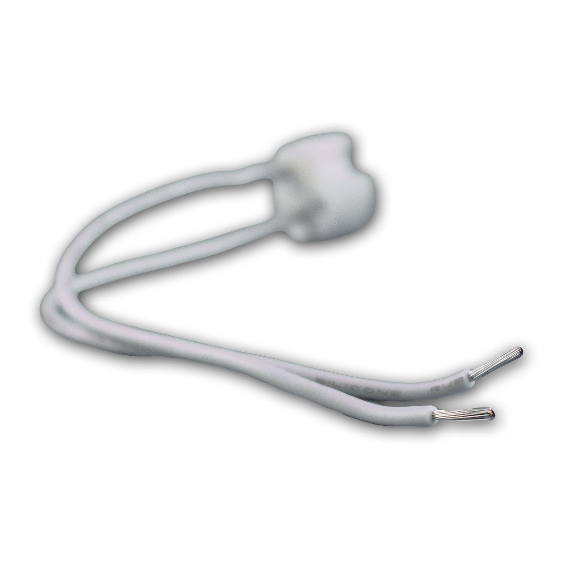 world-trading-net Lampenfassung Lampenfassung G4 Keramik max 24V/5A, 15cm Kabel