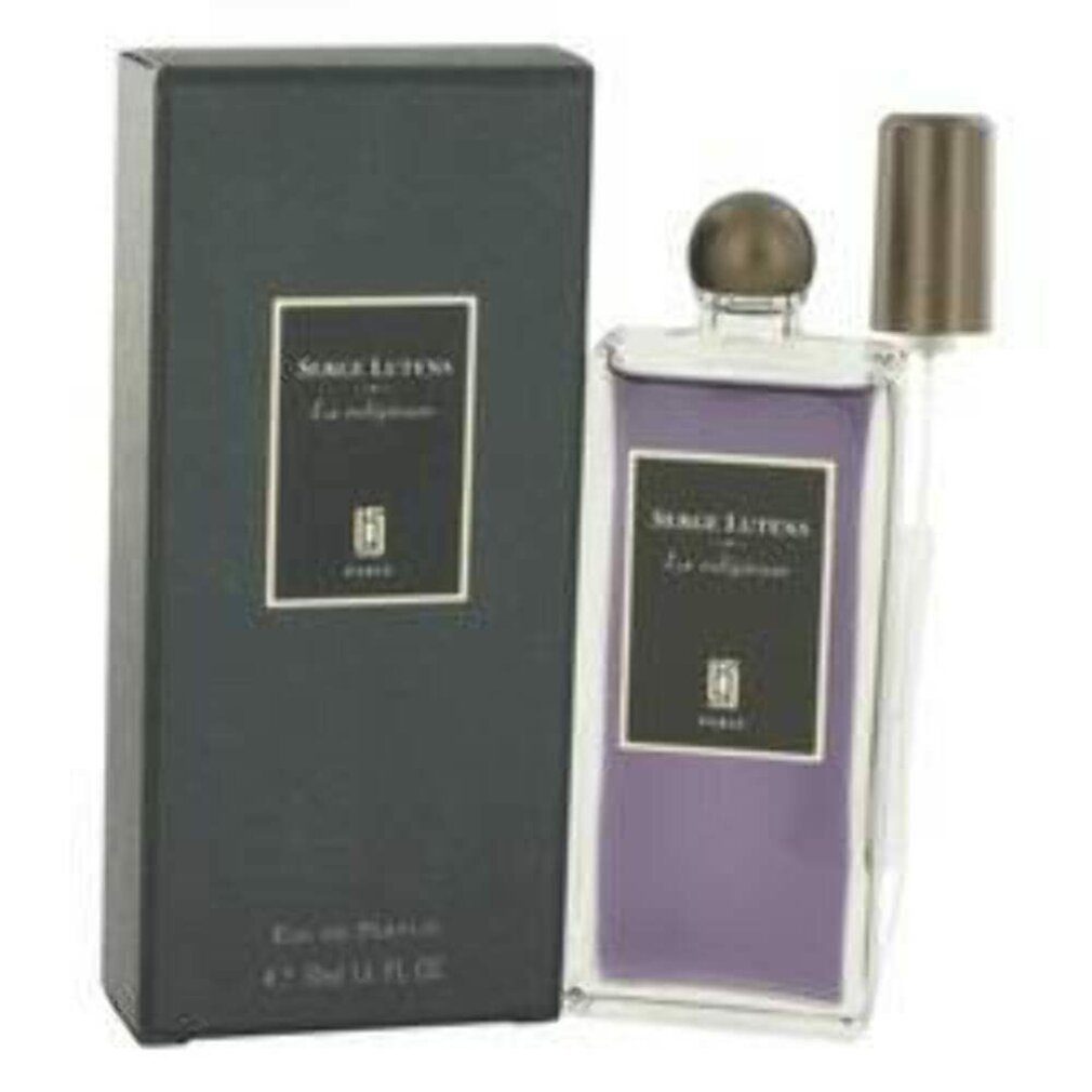 SERGE LUTENS Eau de Parfum La Religieuse Eau De Parfum Spray 50ml