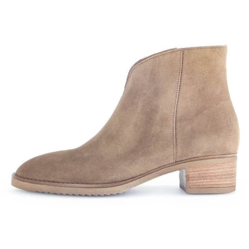 Gabor Stiefelette Stiefelette günstig online kaufen