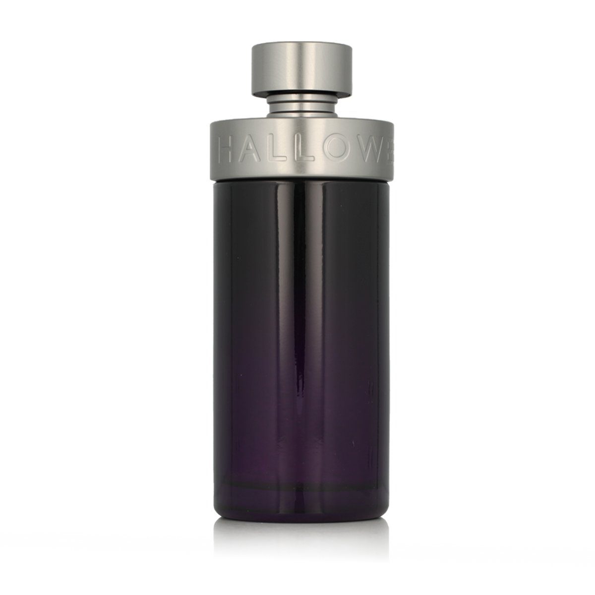 Halloween Eau de Toilette Man