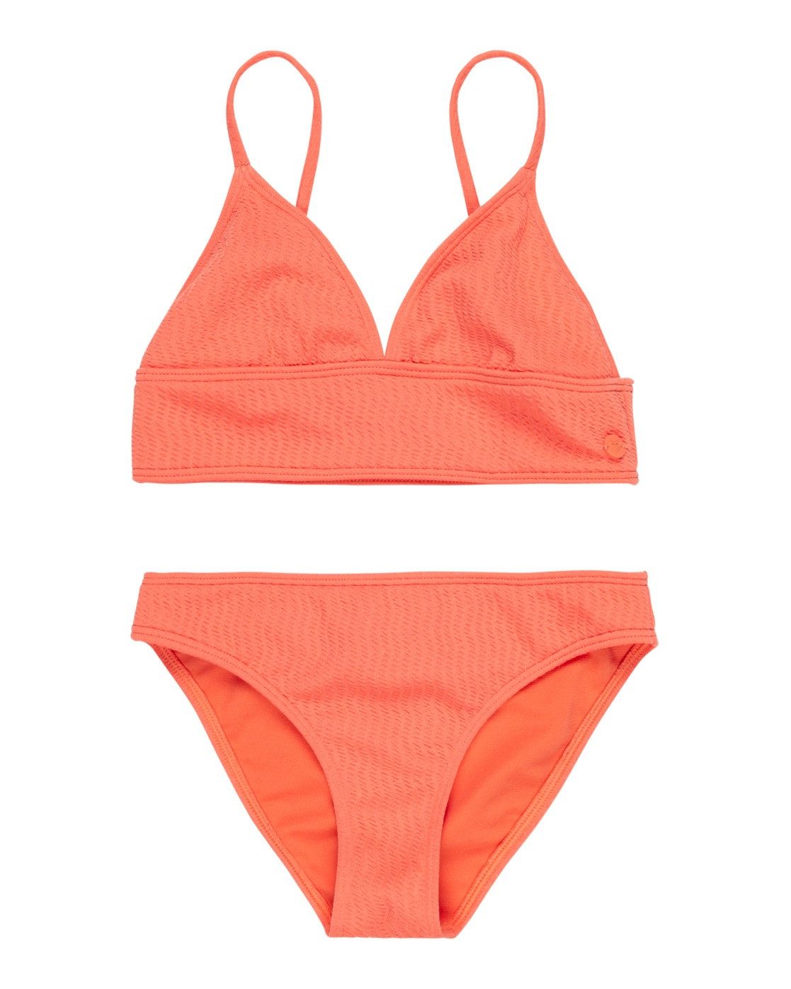 Triangel-Bikini Lagos
