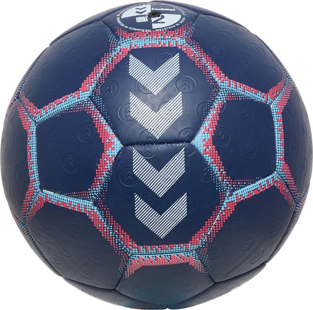 hummel Handball Energizer Hb