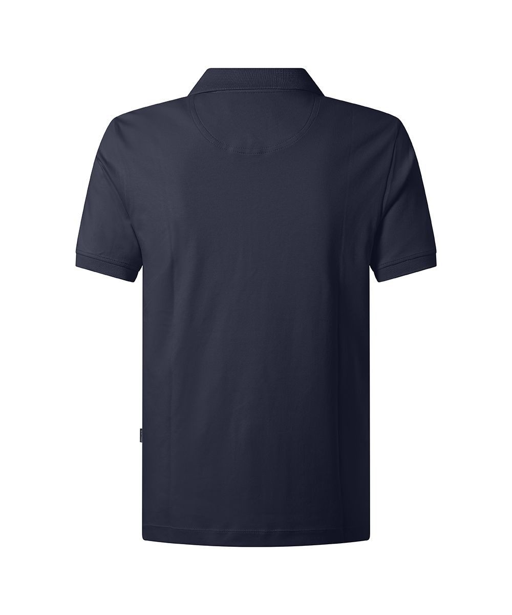 Pierre Cardin Poloshirt günstig online kaufen