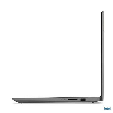 Lenovo Lenovo IdeaPad 3 Laptop 39,6 cm (15.6) Full HD Intel® Core™ i5 i5-... Notebook