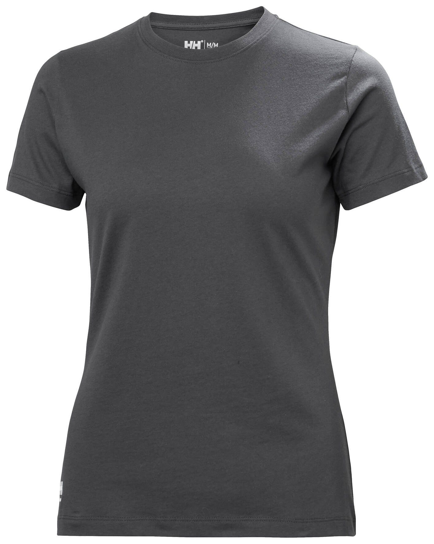Helly Hansen T-Shirt NAVY W MANCHESTER günstig online kaufen