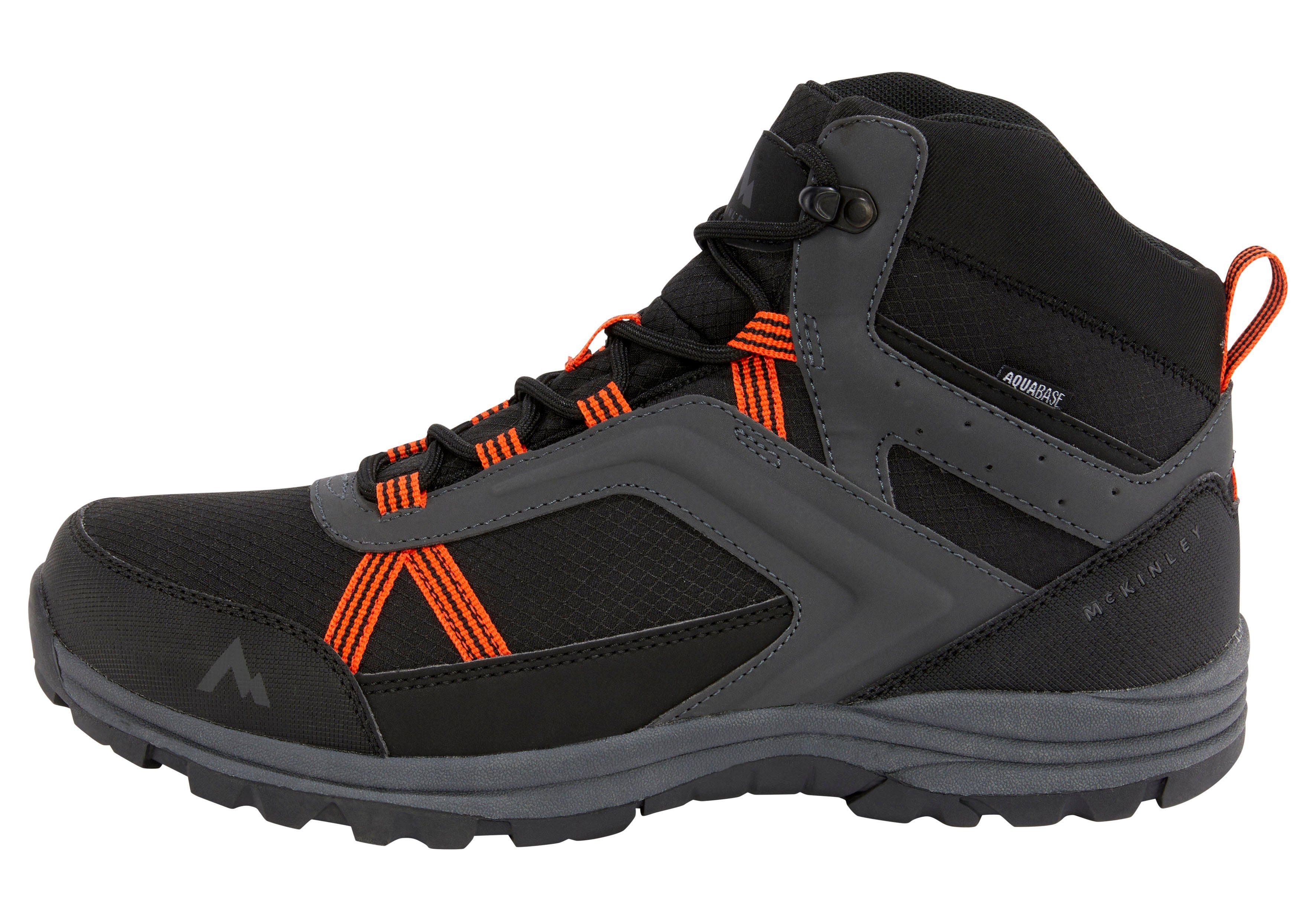McKINLEY Maine II MID AQB M günstig online kaufen