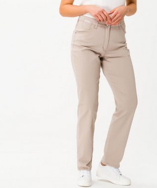 RAPHAELA by BRAX 5-Pocket-Jeans Corry Fay Comfort Plus COMFORT FIT