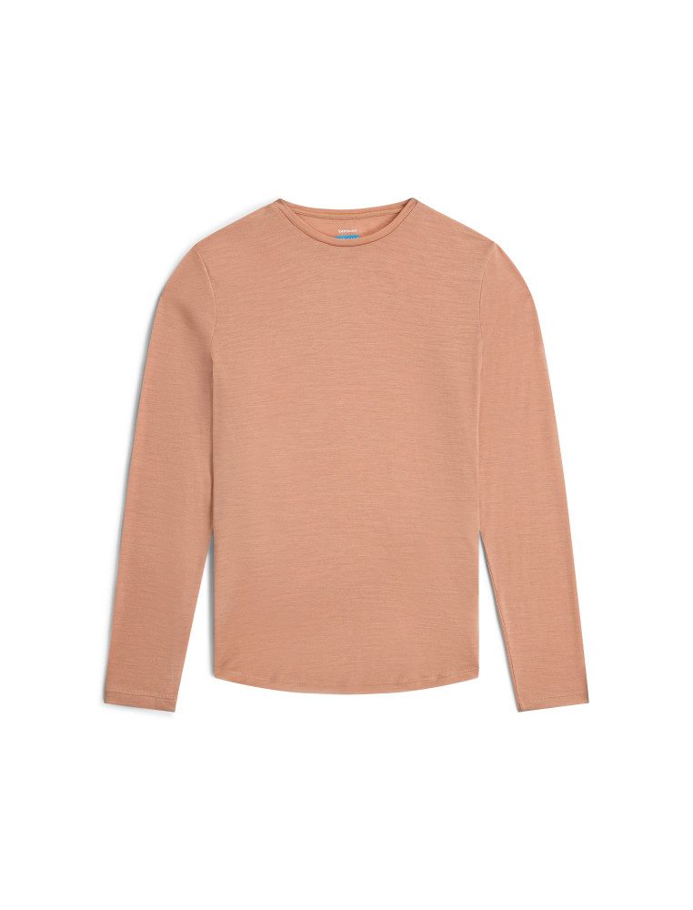 Icebreaker Sporttop