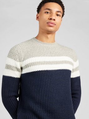 ONLY & SONS Strickpullover LAZLO (1-tlg)