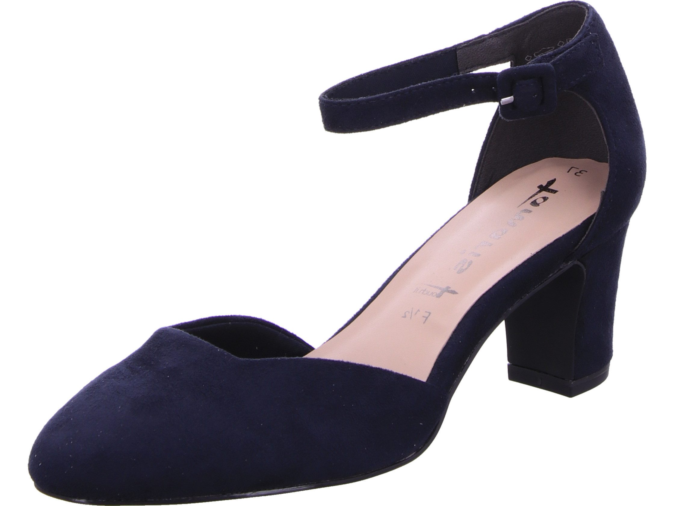 Tamaris Pumps
