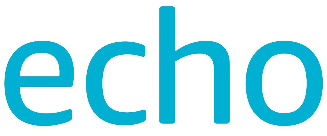 Echo