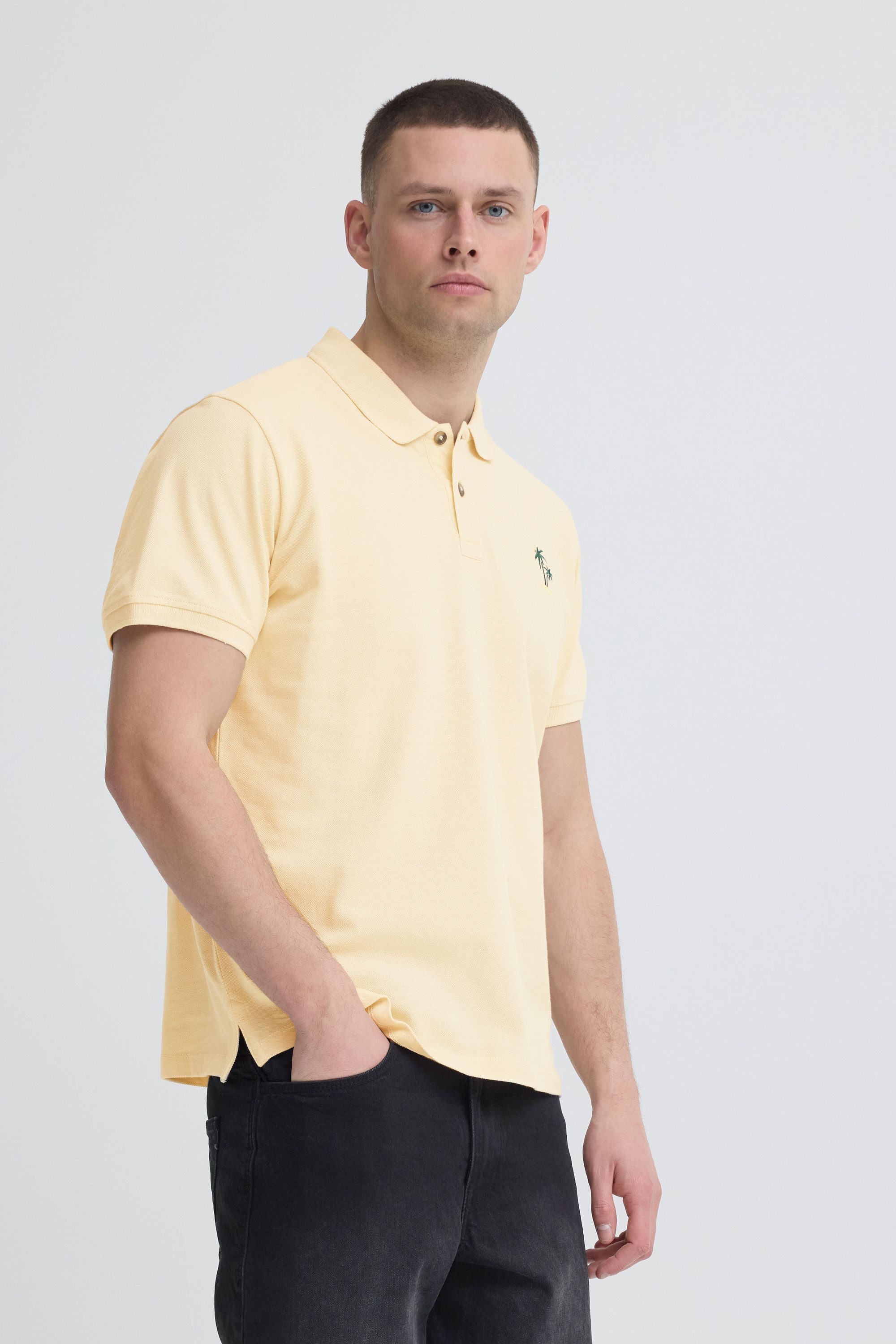 Poloshirt BHFelise