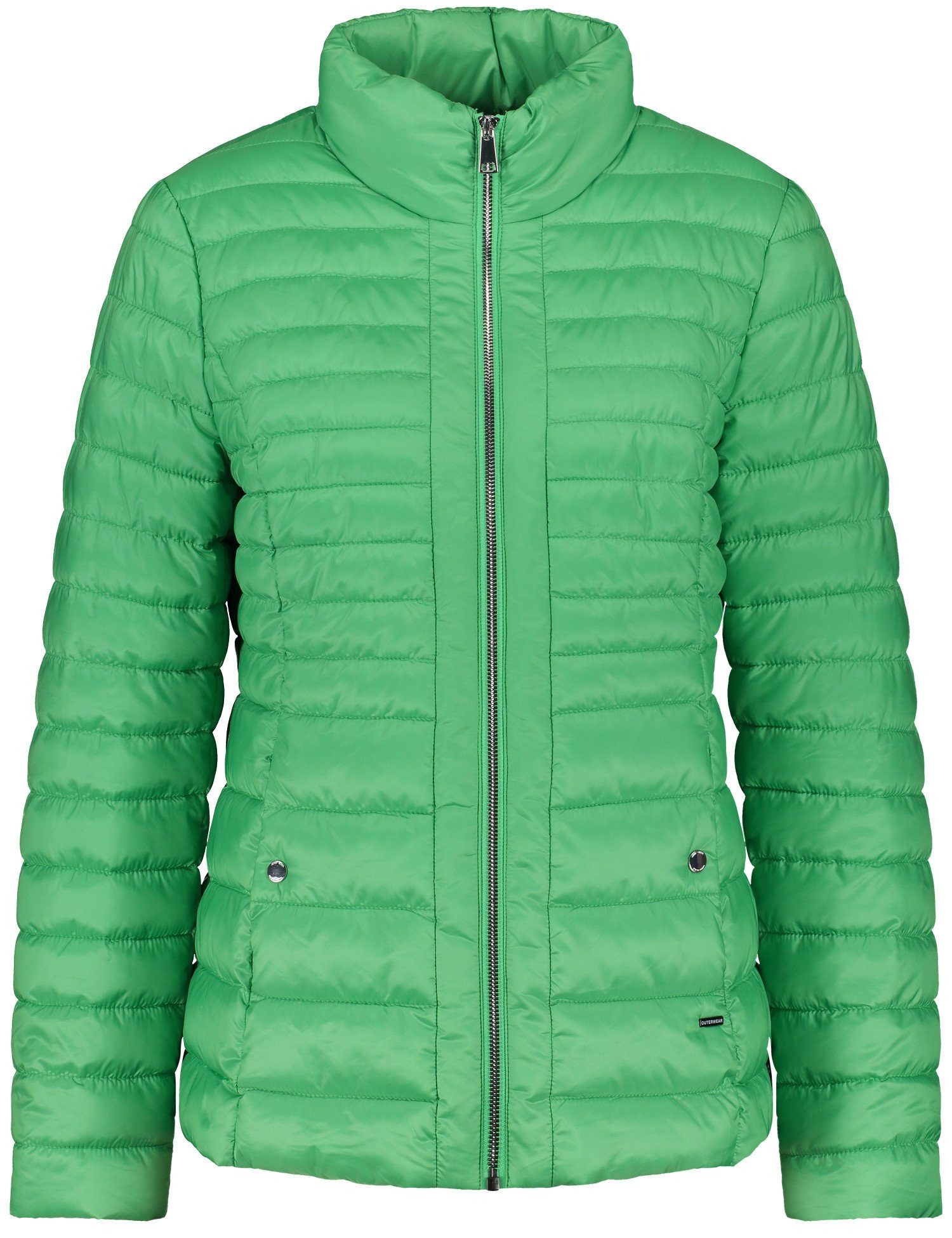 GERRY WEBER Steppjacke Leichte Steppjacke