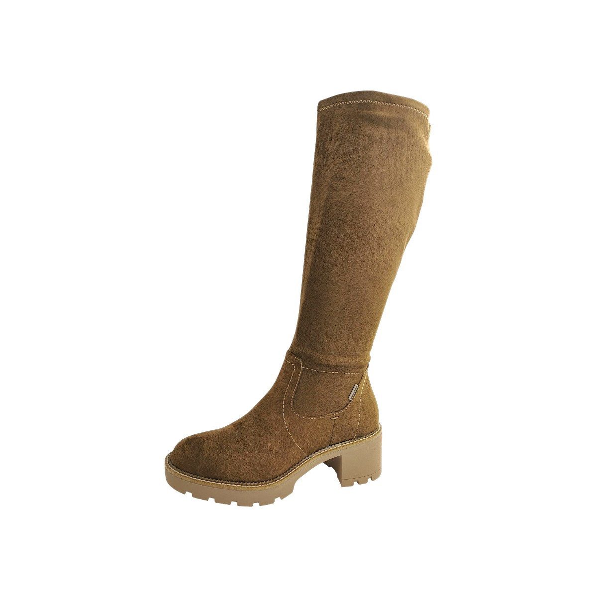 Tamaris COMFORT Schaftstiefel Stiefel günstig online kaufen