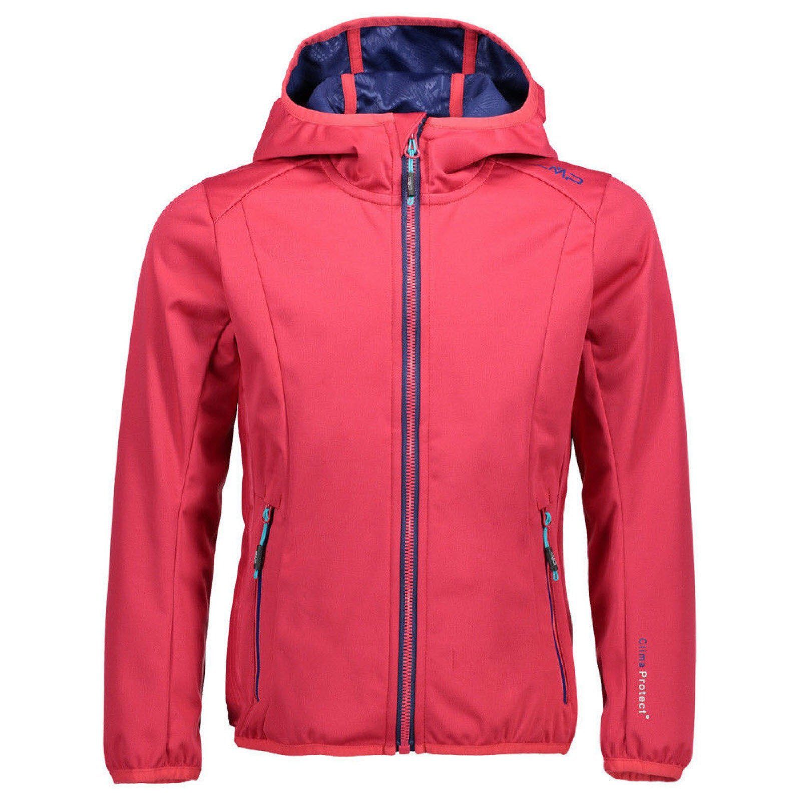 Funktionsjacke