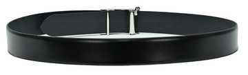 LLOYD Men’s Belts Ledergürtel 0132