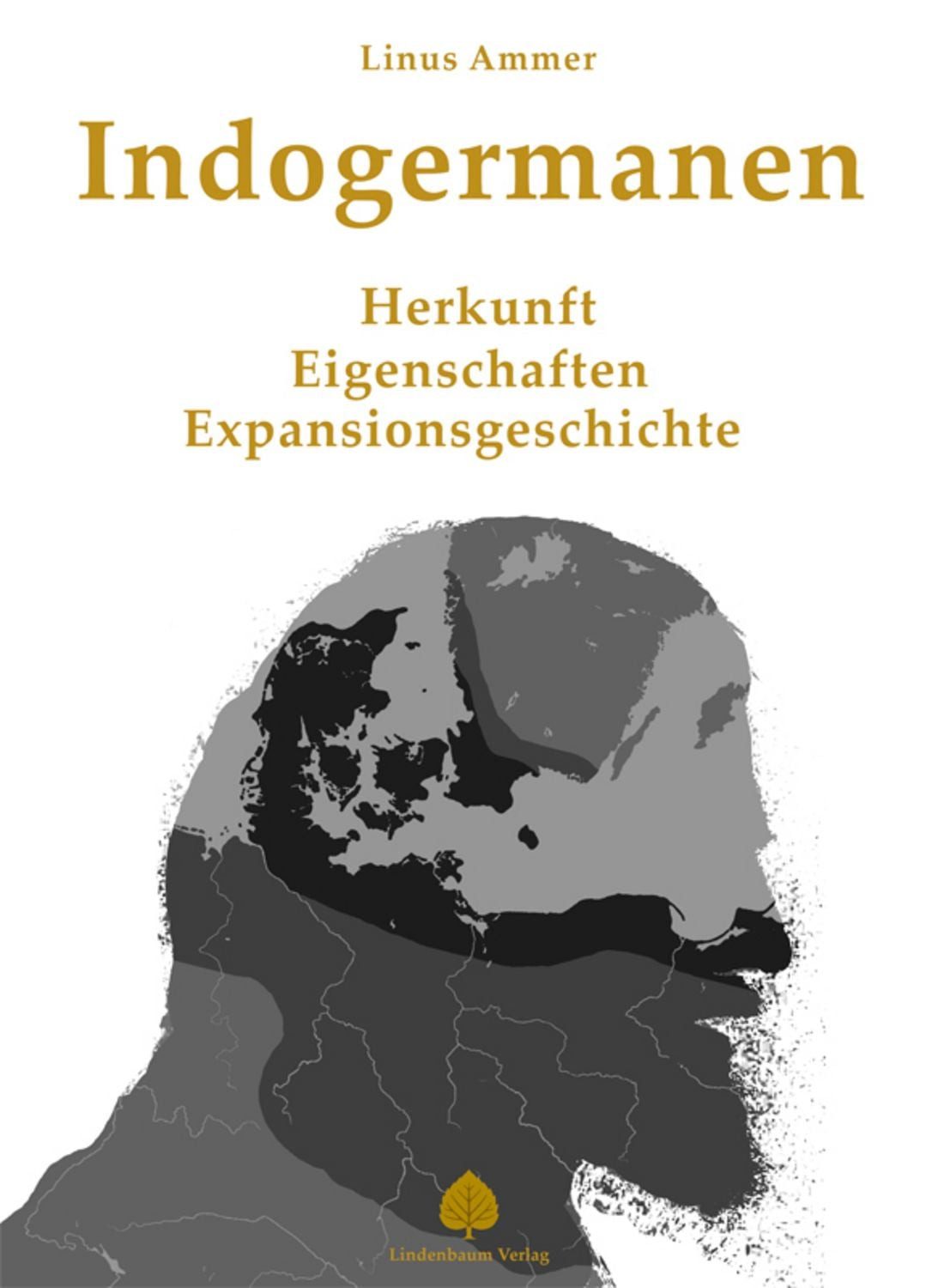 Indogermanen / Linus Ammer