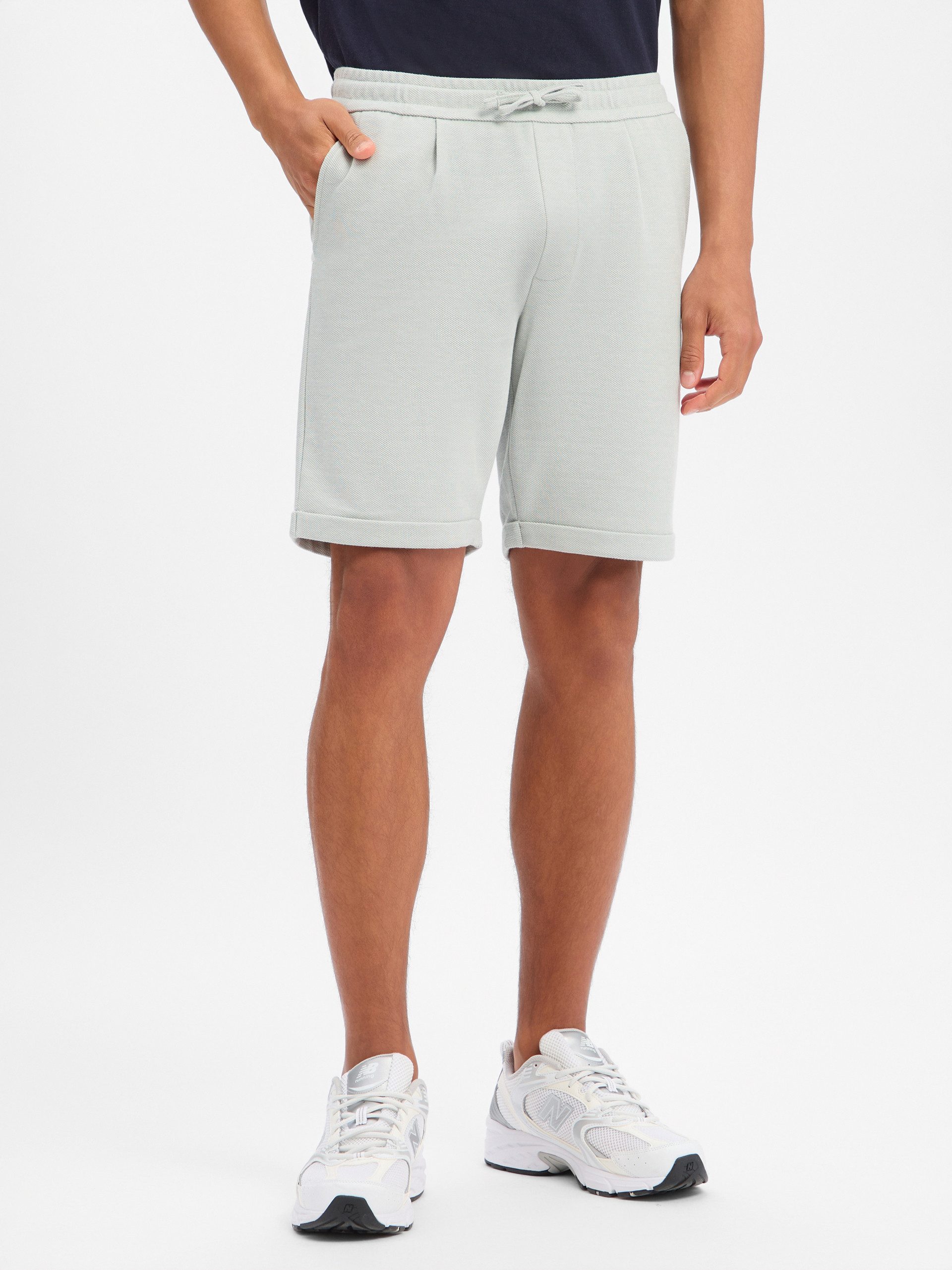 Nils Sundström Sweathose