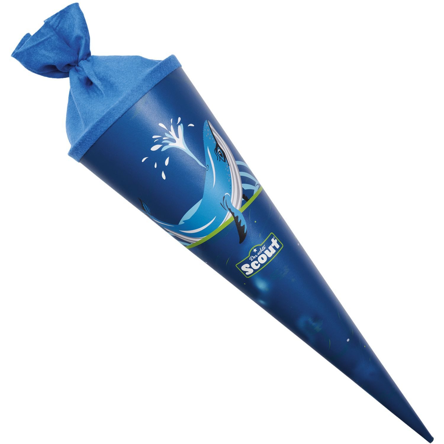 Scout Schultüte Schultüte