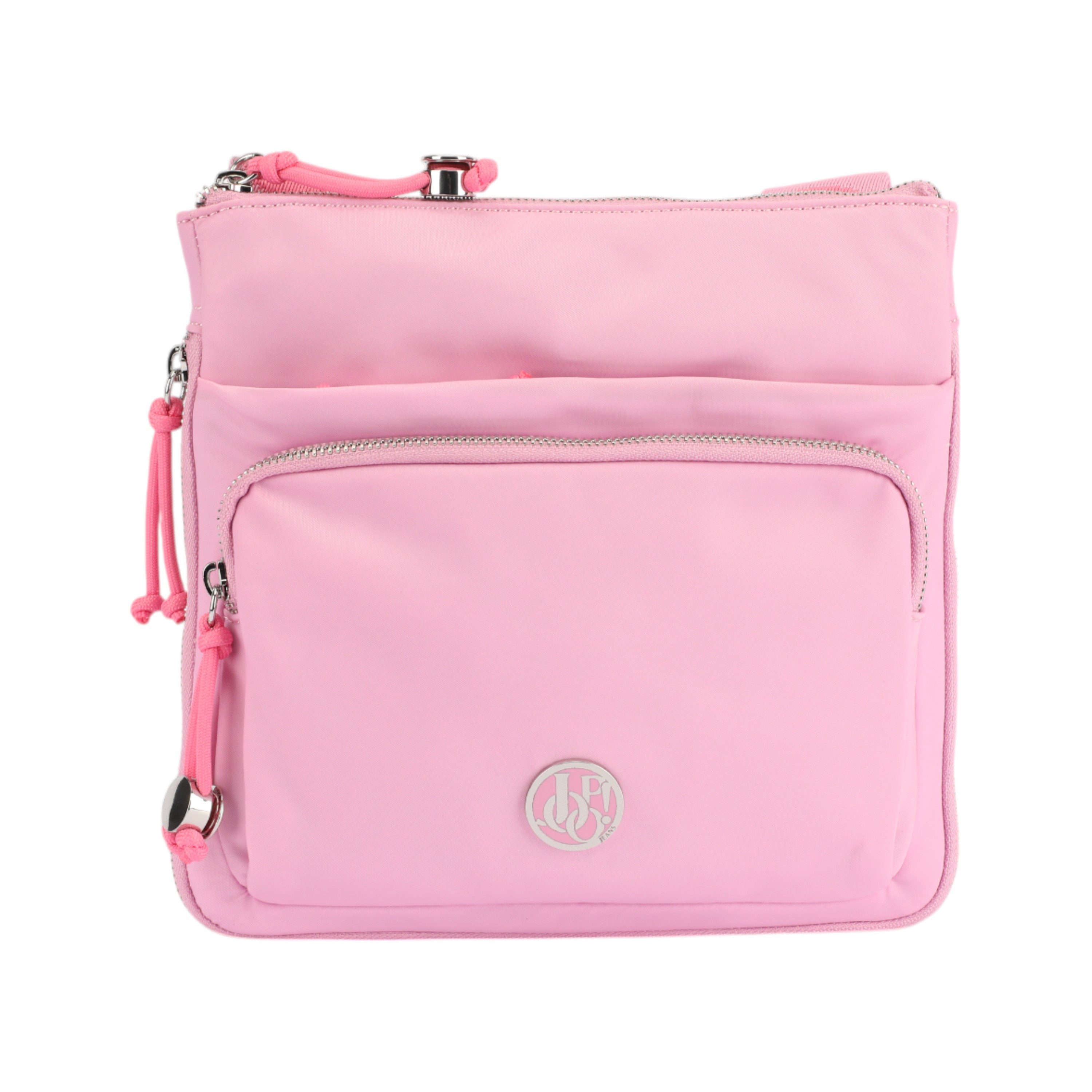 Joop Jeans Schultertasche Joop Jeans - günstig online kaufen