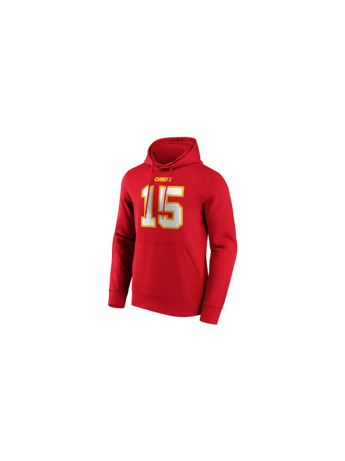 Kansas City Chiefs Hoodie Kansas City Chiefs Graphic Hoodie Mahomes 15