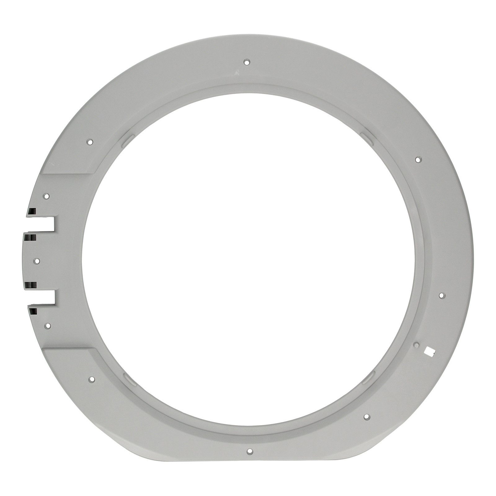 easyPART Montagezubehör wie CANDY/ HOOVER 43030351 CANDY/ HOOVER 43030351, Waschmaschine