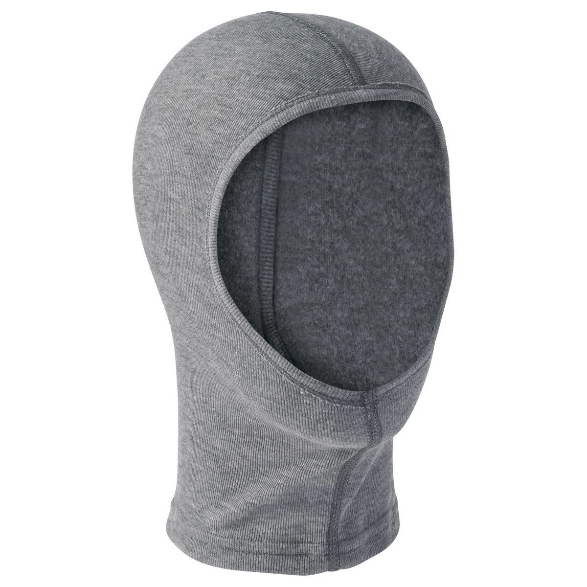 Odlo Fleecemütze Odlo Kinder Sturmhaube Face Mask ACTIVE WARM KIDS ECO 762729
