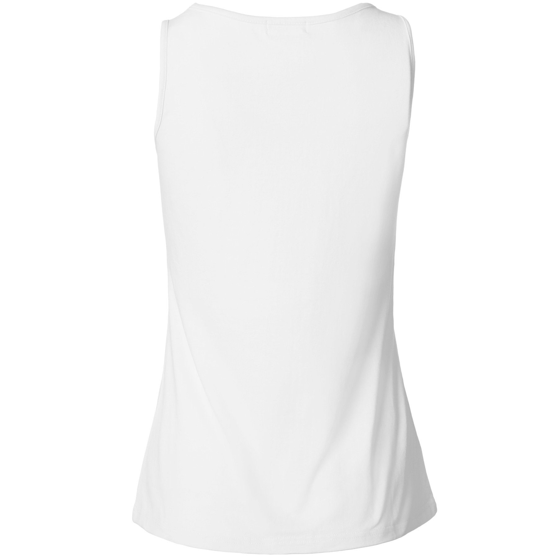 dressforfun Tanktop Damen Top