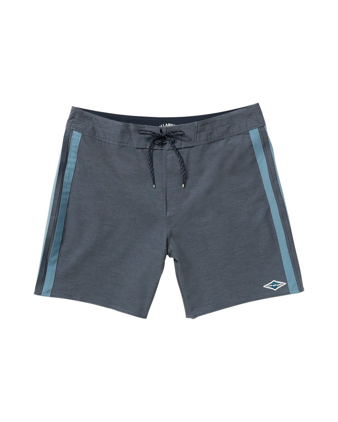Billabong Boardshorts Kirra