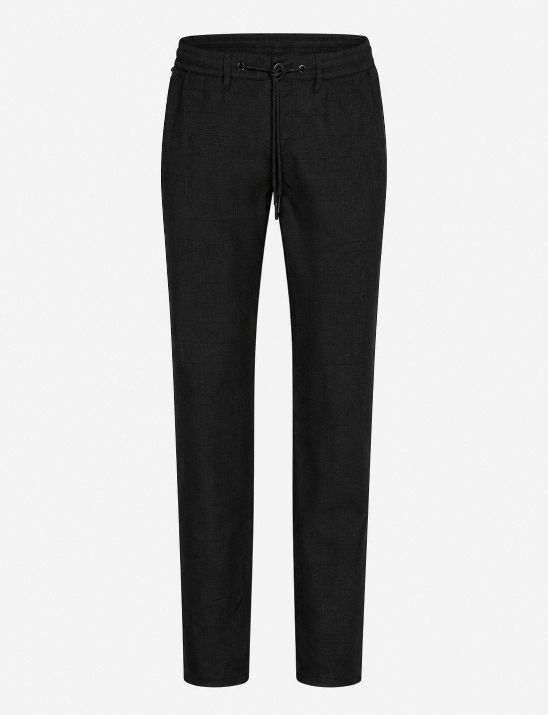 EUREX by BRAX Chinos TILL 02