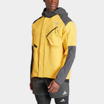 adidas Performance Laufjacke ULT CTE JKT