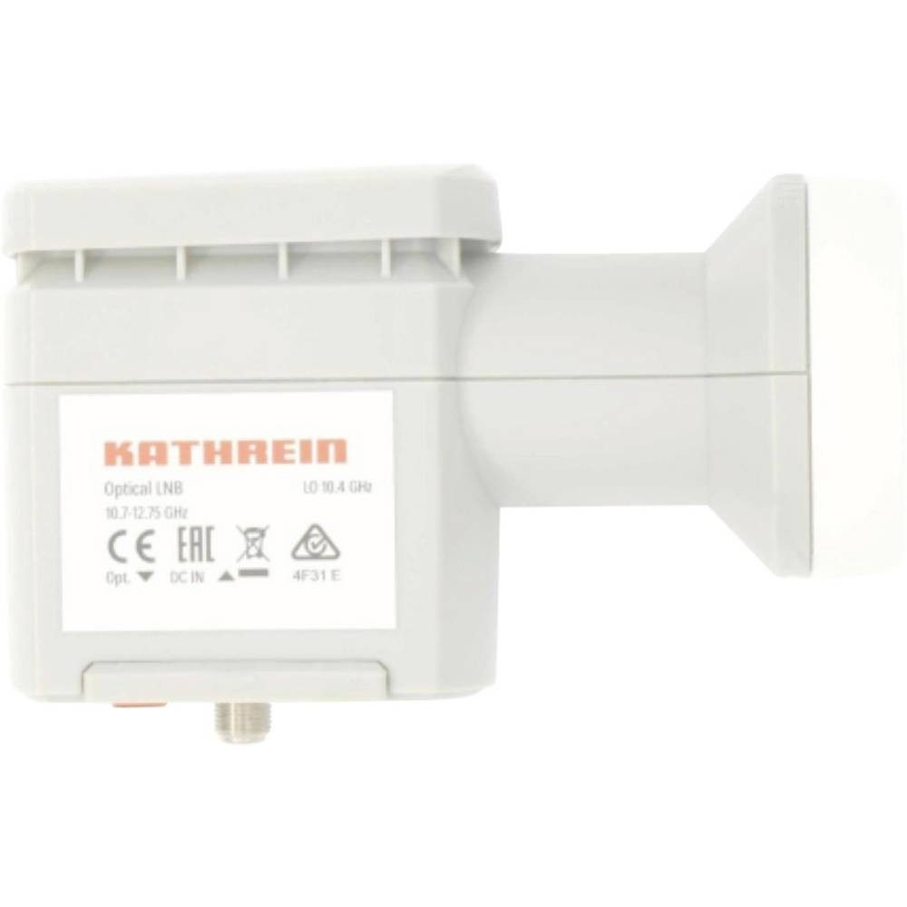 Kathrein 201500005 Monoblock-LNB