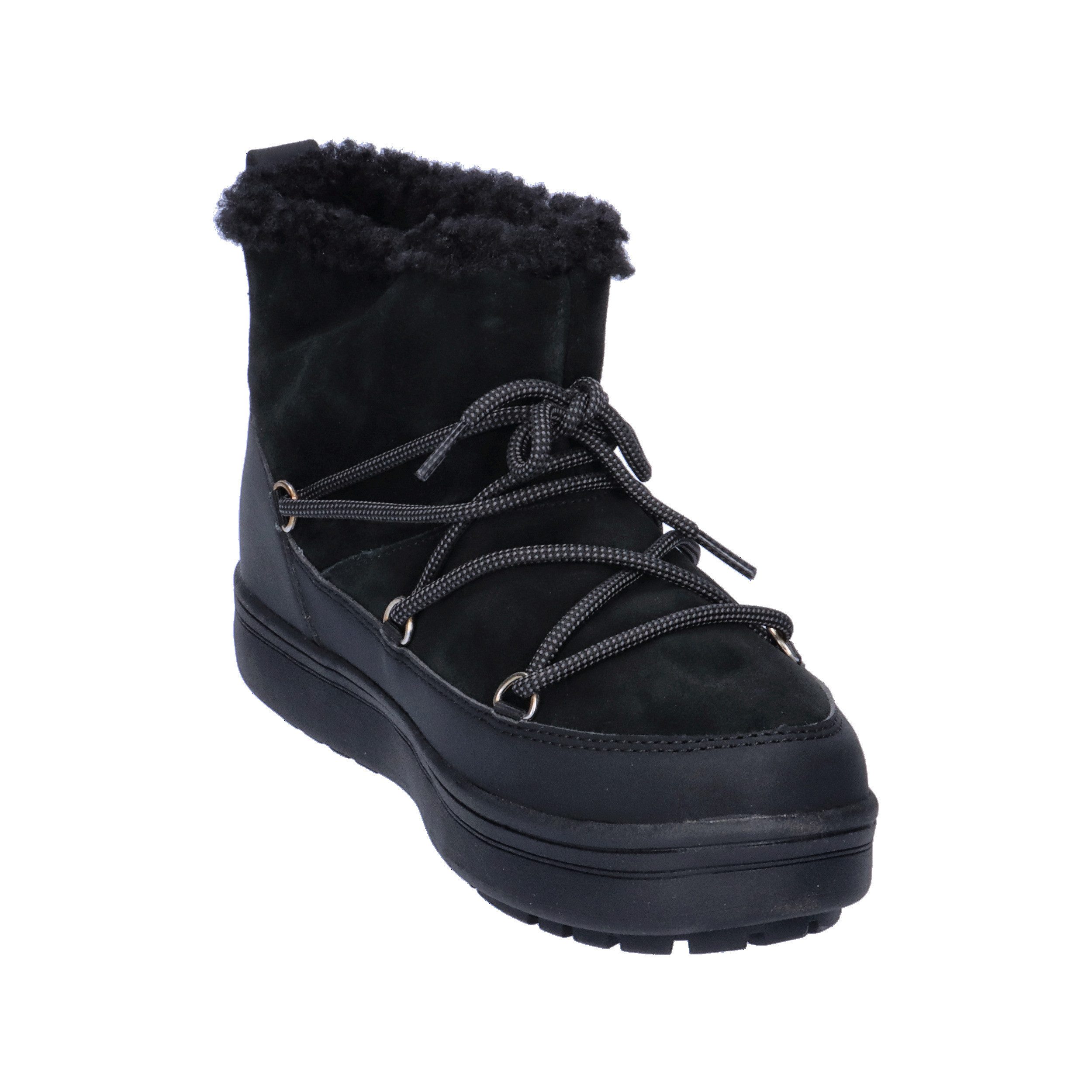 CMP CMP Damen Winterstiefel Kayla WMN 3Q79576 Winterstiefel günstig online kaufen