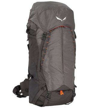 Salewa Sportrucksack Trek Mate, Polyester