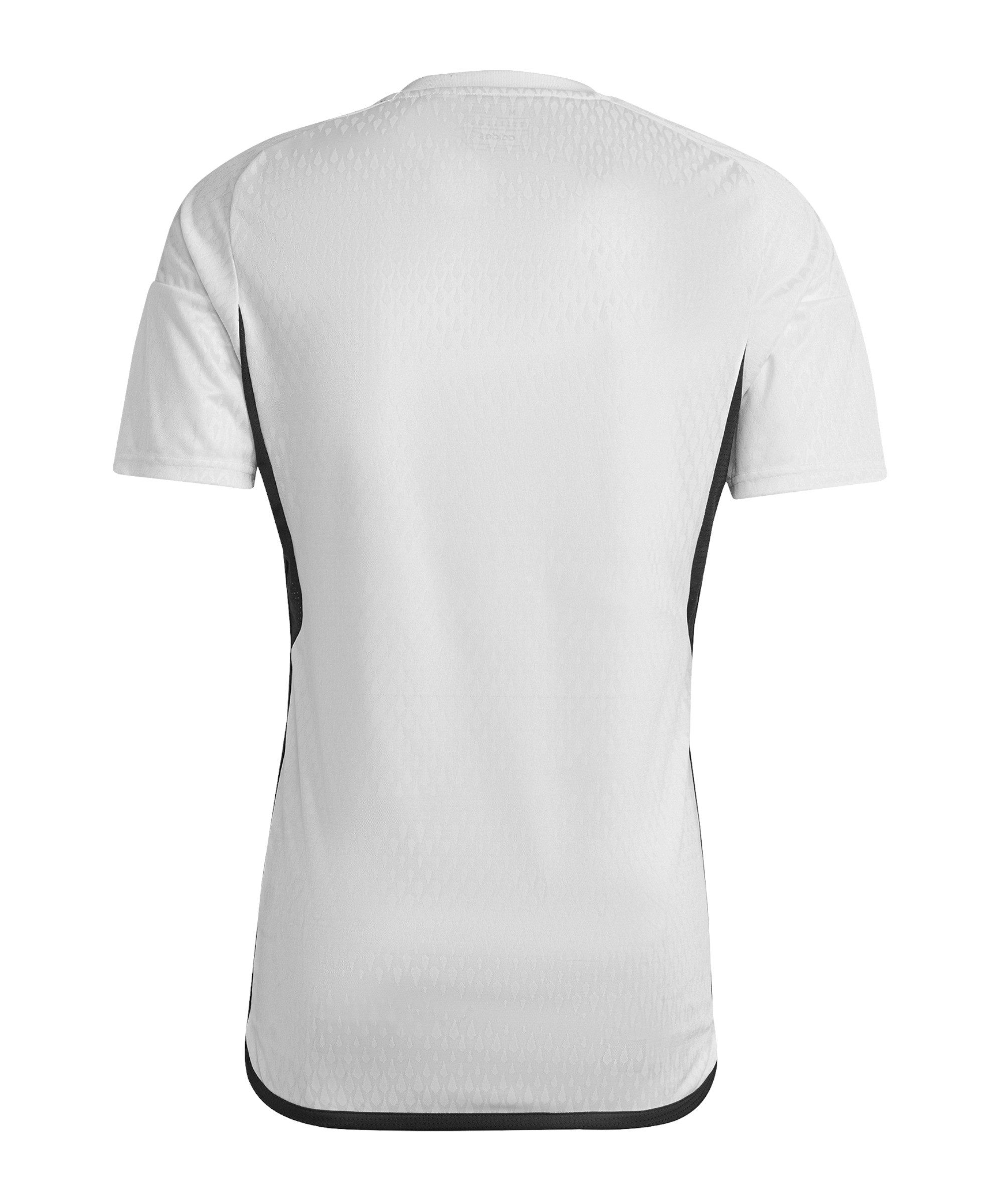 adidas Performance Fußballtrikot adidas Performance Teamsport günstig online kaufen