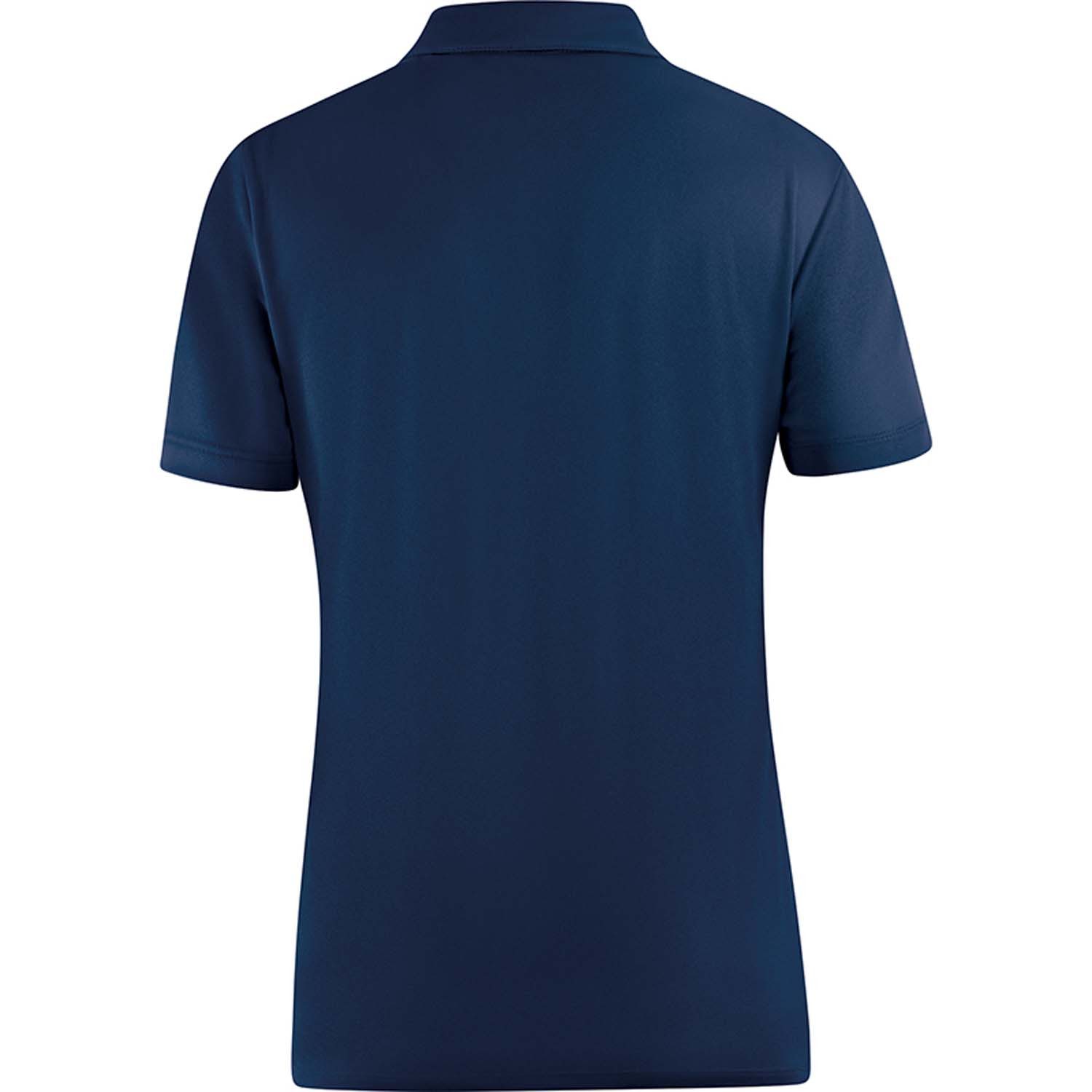 Jako Poloshirt Jako Damen Polo Classico günstig online kaufen