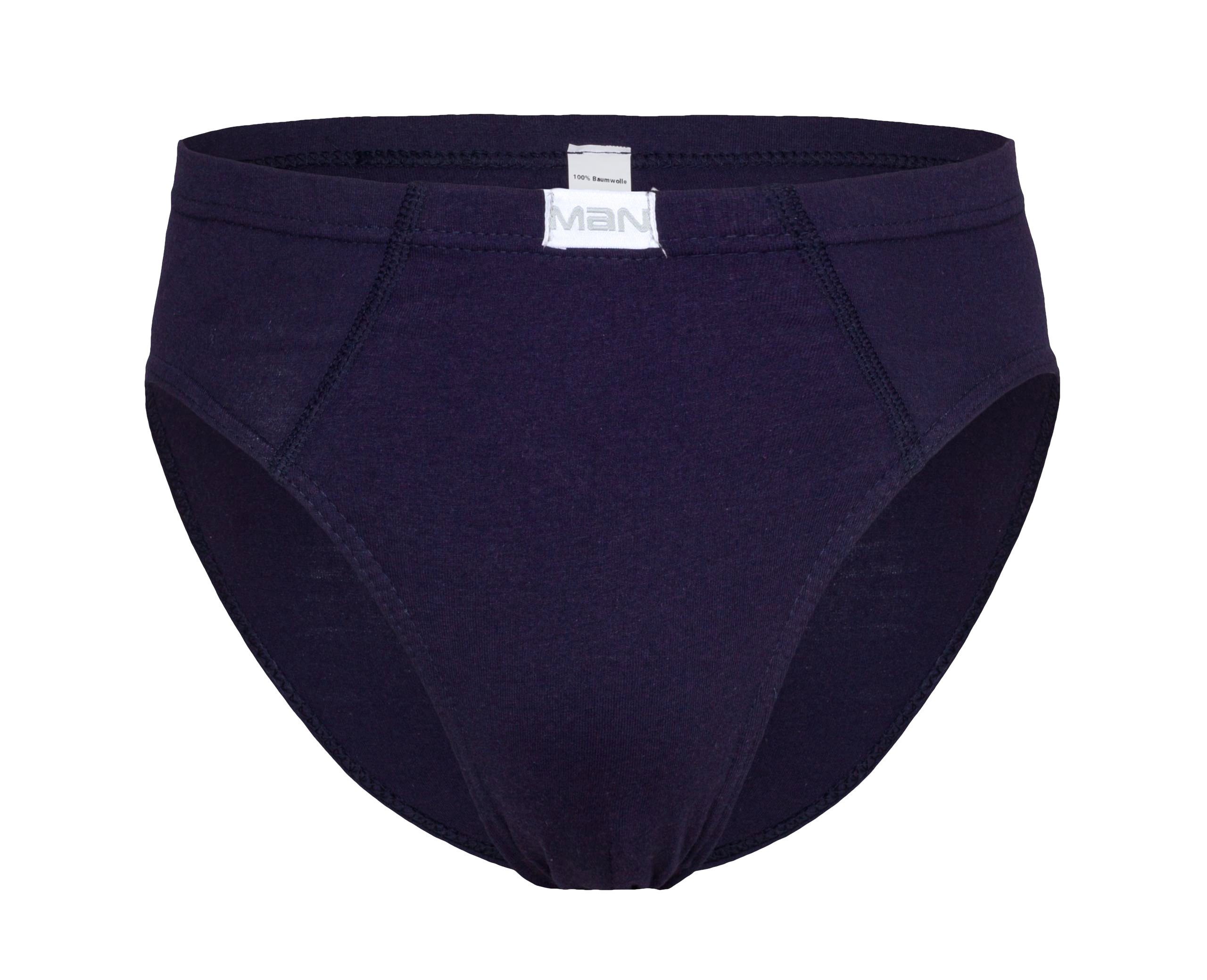 Cocain underwear Slip Herren Sportslip Unterhose Schlüpfer Slip bunt Baumwo günstig online kaufen