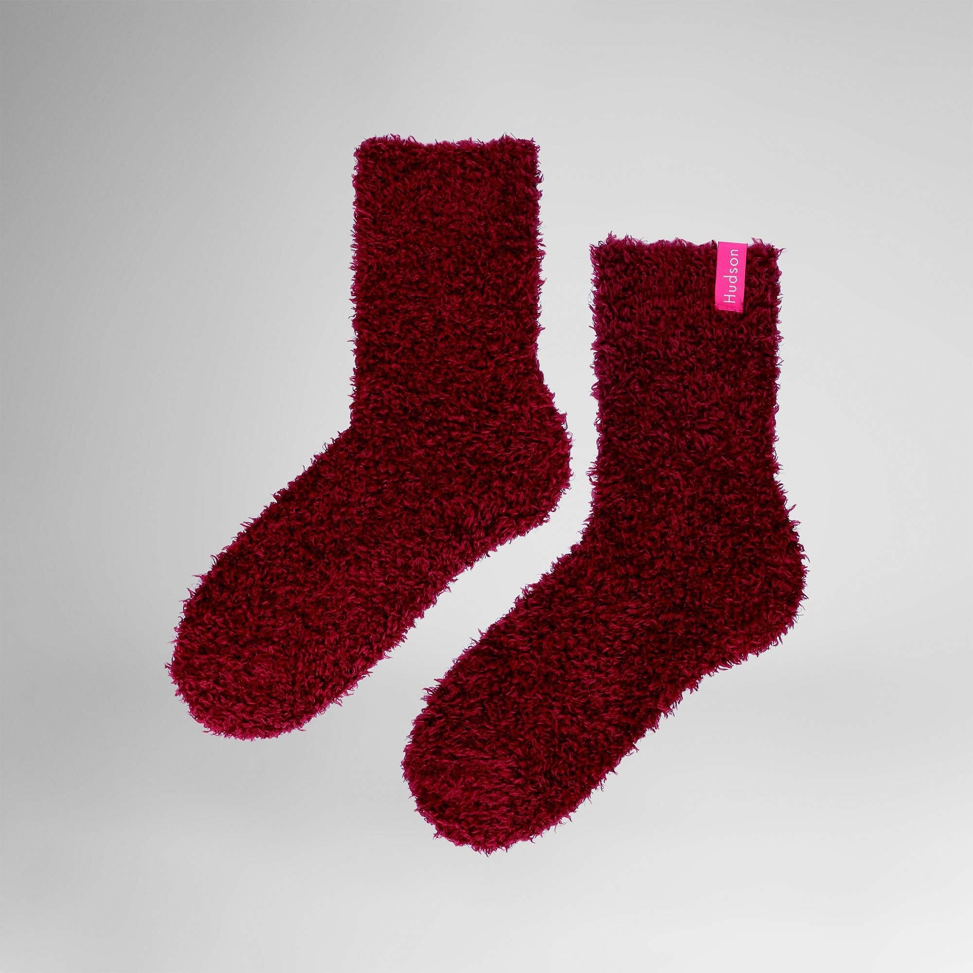 Basicsocken Cosy