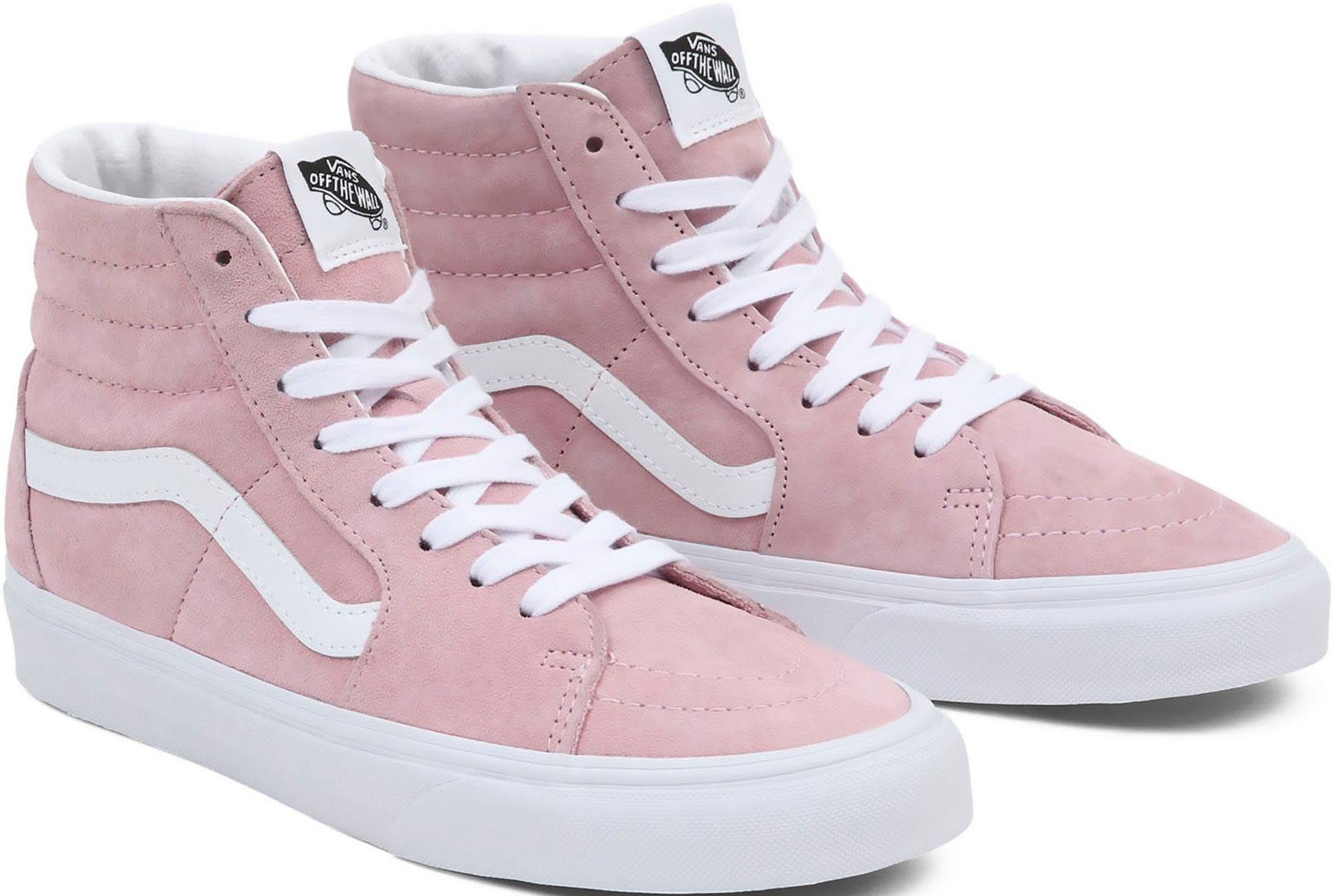 Vans SK8-Hi Sneaker